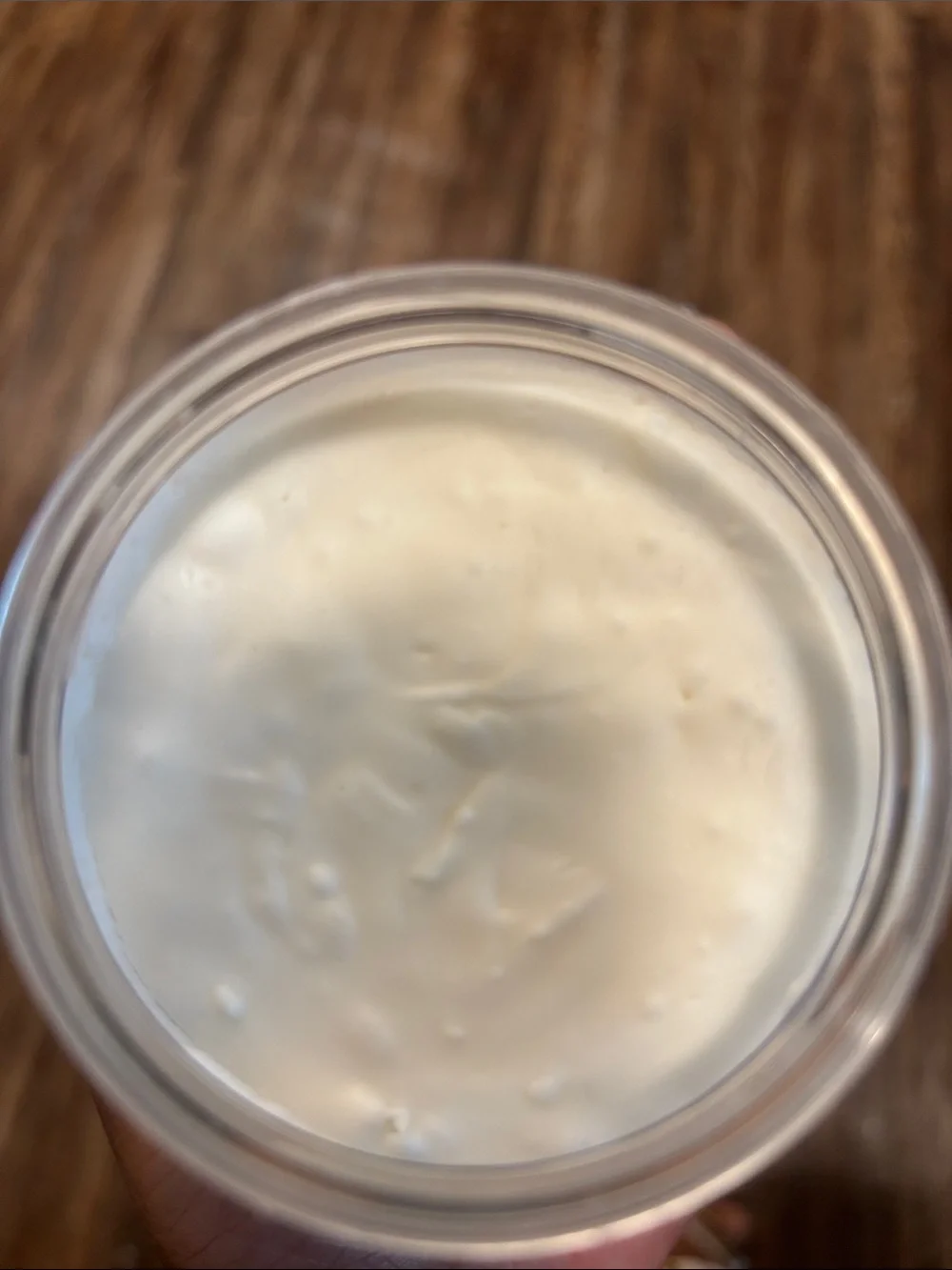 Popz Butta Body Butter - Black